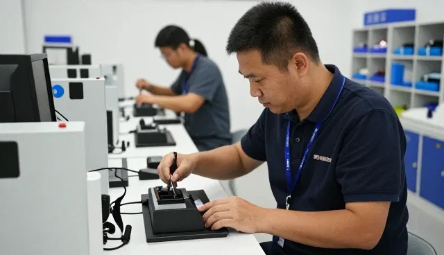 重庆环氧水泥基磨石地坪厂打造专业应用开发服务