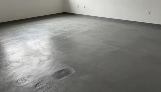 产品设计中选型关注点,如何平衡性能与适用条件