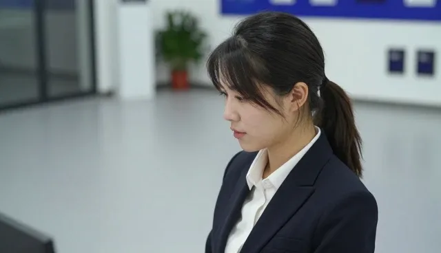 提升系统稳定性的关键:维护与性能适配策略