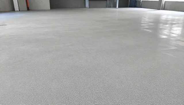 技术服务中的成本控制误区与实用建议