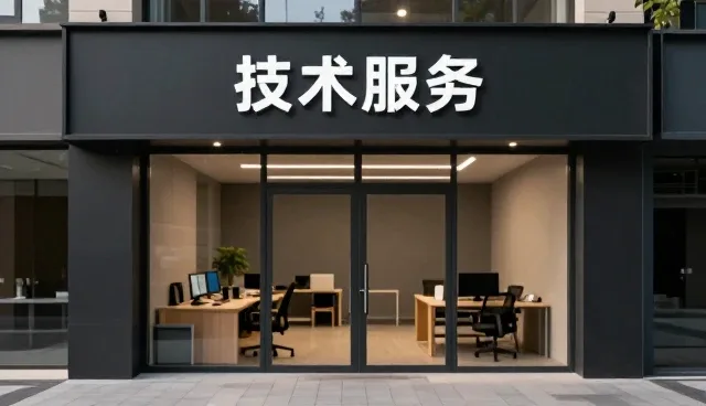 应用开发技术怎么做得更稳:产品创新一线经验