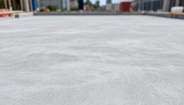 系统集成选型中的关键考量因素分析