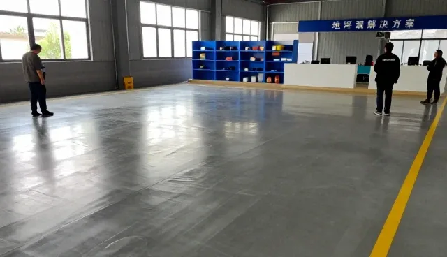 系统集成满足复杂环境应用需求