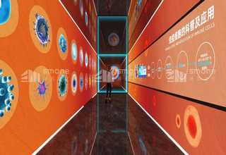 专业网站建设黄冈网站建设