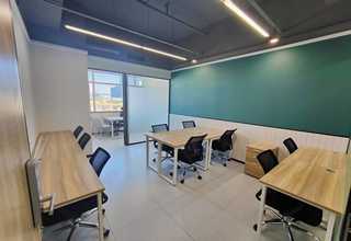 网站建设运营绍兴网站建设